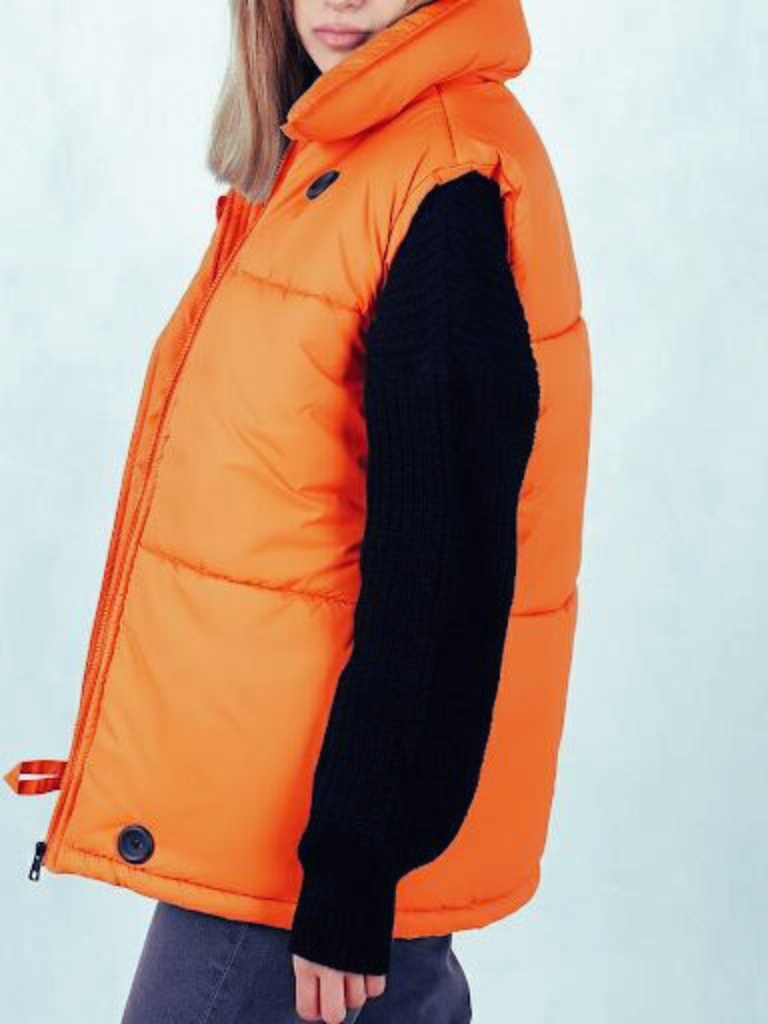 WhatsApp Image 2025-11-18 at 22.58.41