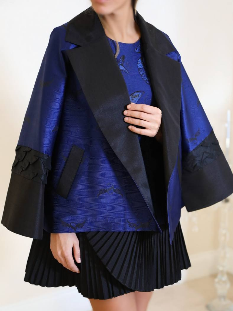 20250428_171000_0000 20250428 171000 0000