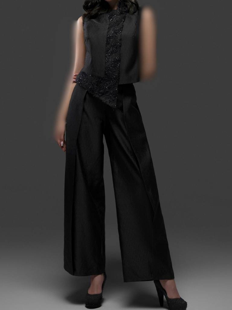 20250529_130146_0000