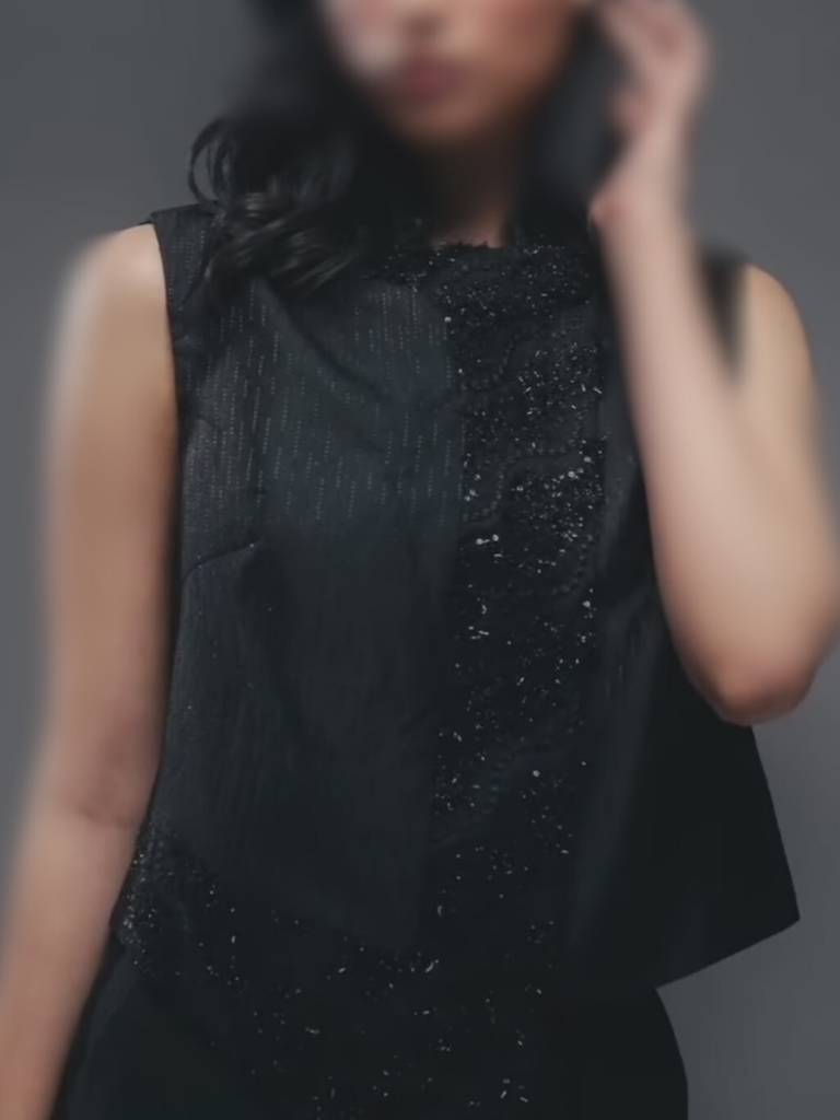 20250529_130723_0000