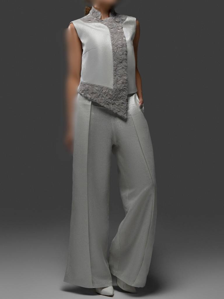 20250529_155629_0000 20250529 155629 0000