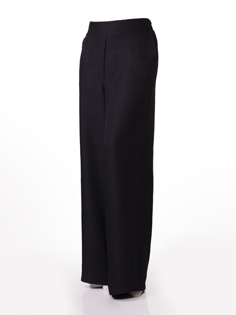 IMG_7248 copy IMG 7248 copy