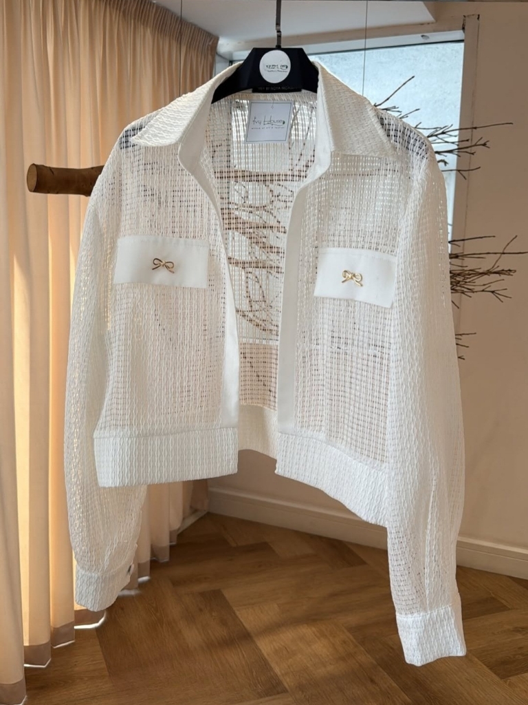 WhatsApp Image 2025-09-09 at 13.32.25