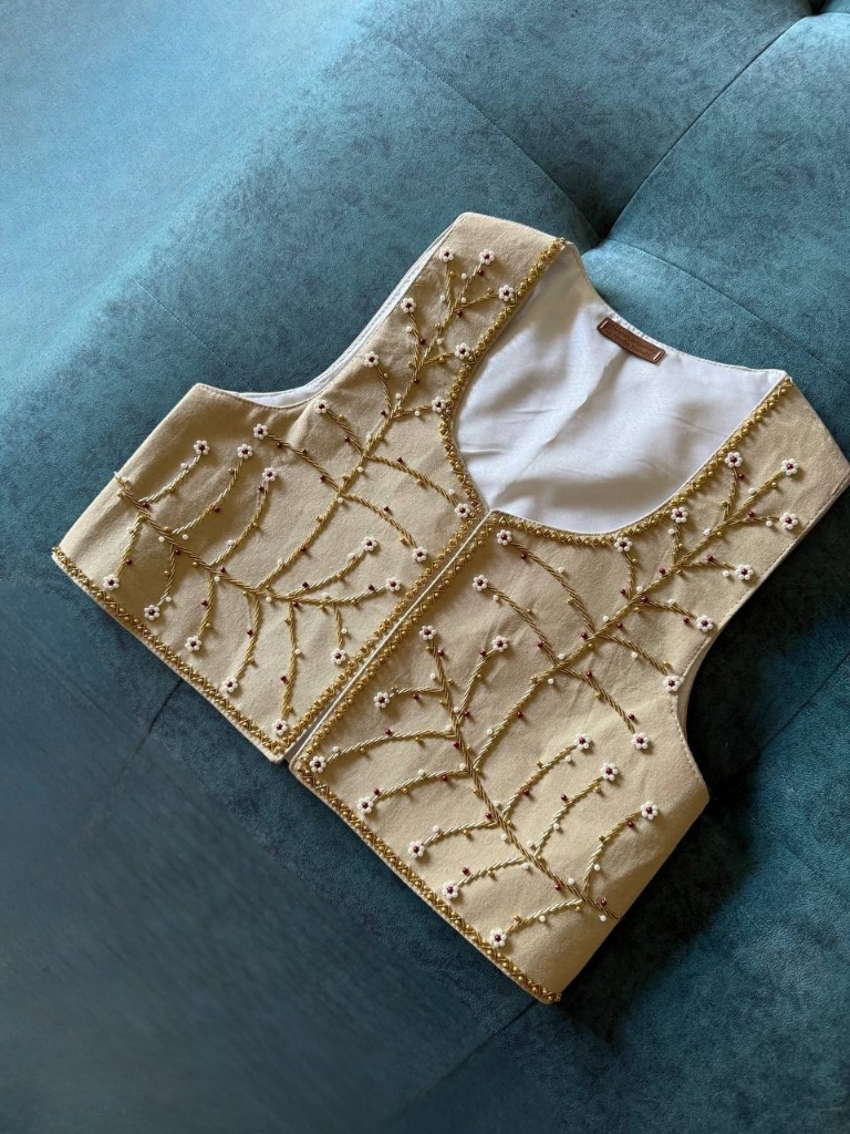 WhatsApp Image 2025-07-21 at 01.02.21