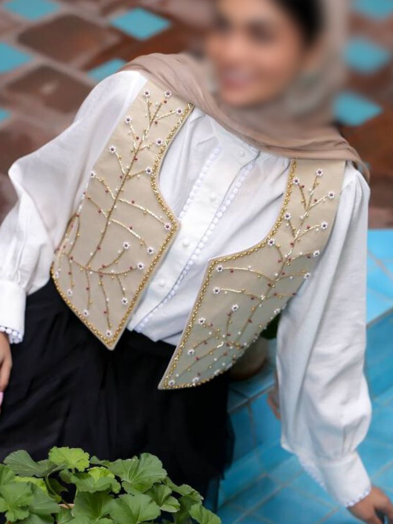 WhatsApp Image 2025-07-21 at 01.02.22 WhatsApp Image 2025 07 21 at 01.02.22