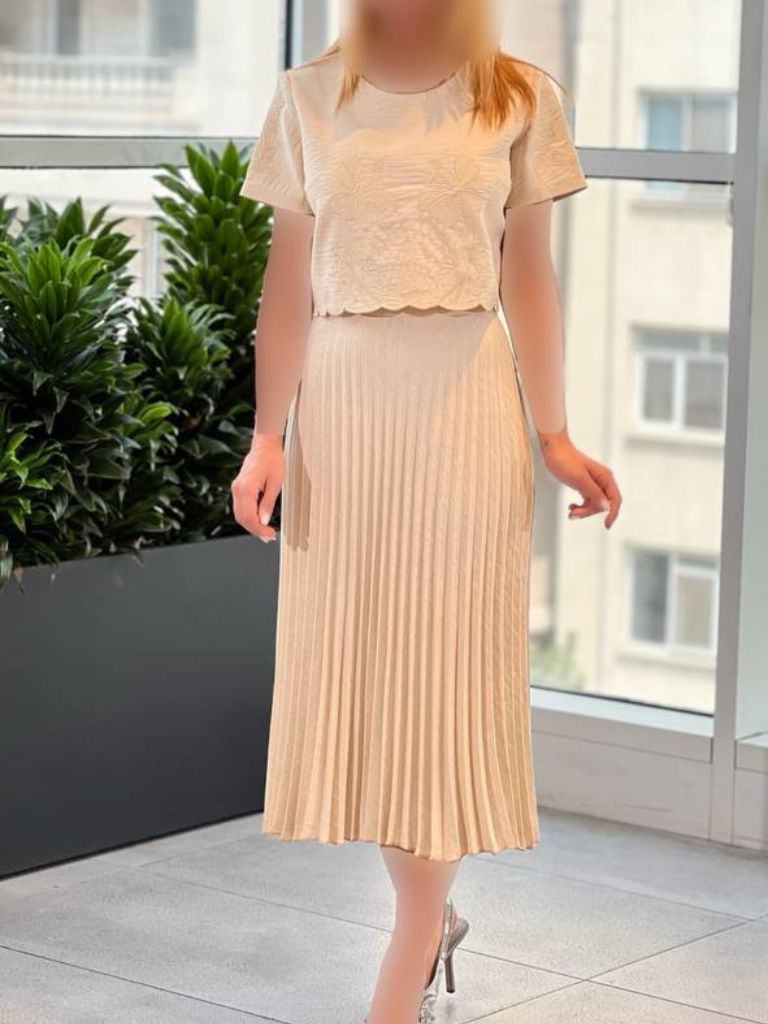 WhatsApp Image 2025-07-22 at 01.15.01