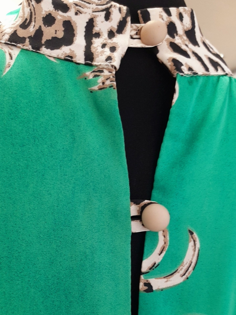 WhatsApp Image 2025-07-26 at 01.21.26