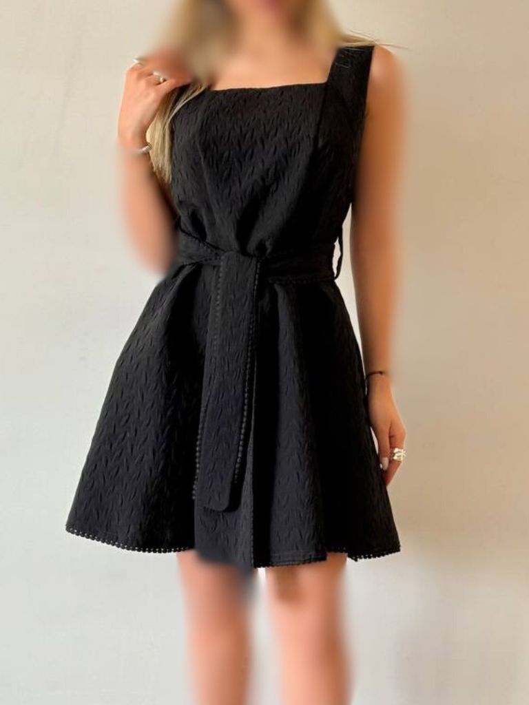 WhatsApp Image 2025-07-30 at 10.54.12 (1) WhatsApp Image 2025 07 30 at 10.54.12 1