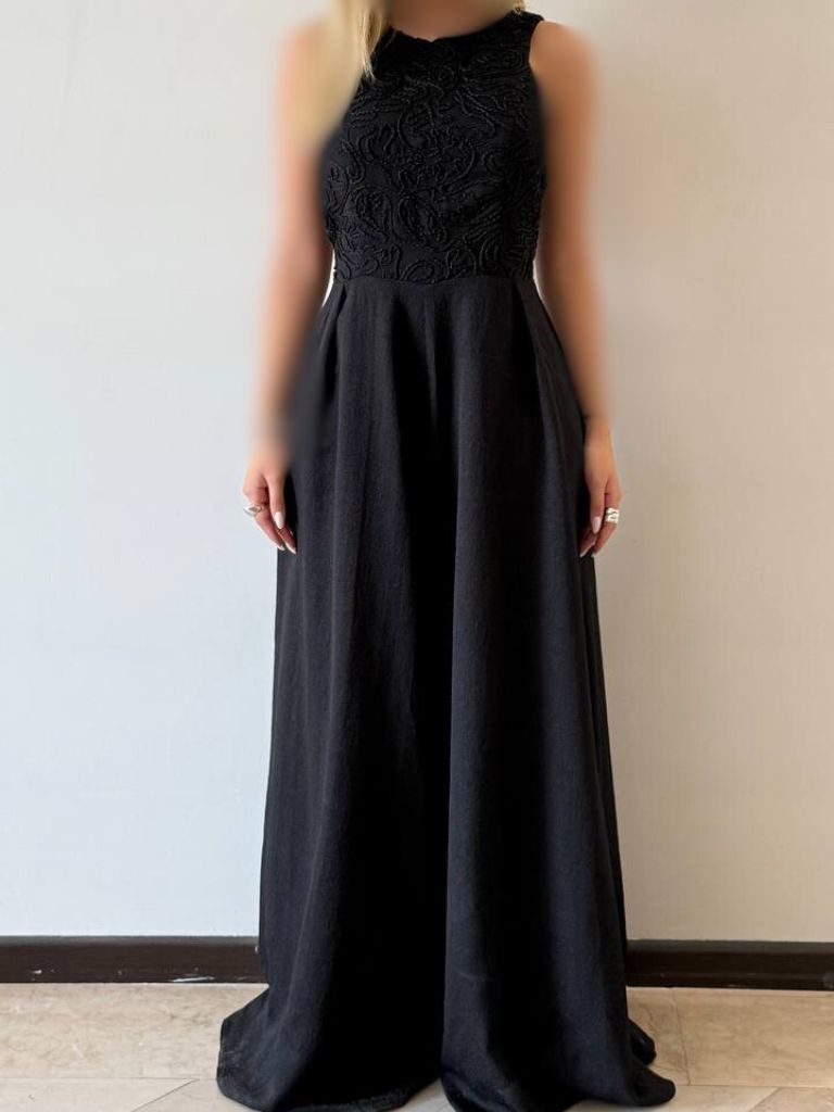 WhatsApp Image 2025-07-30 at 10.54.12 (2) WhatsApp Image 2025 07 30 at 10.54.12 2