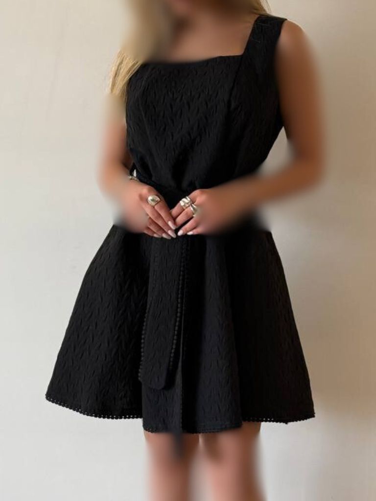 WhatsApp Image 2025-07-30 at 10.54.12