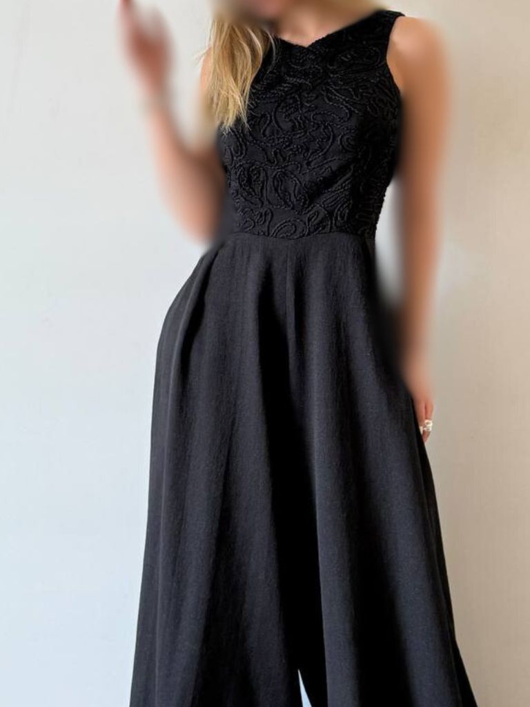 WhatsApp Image 2025-07-30 at 10.54.13 (1)