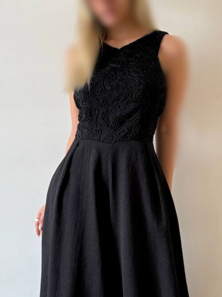 WhatsApp Image 2025-07-30 at 10.54.13