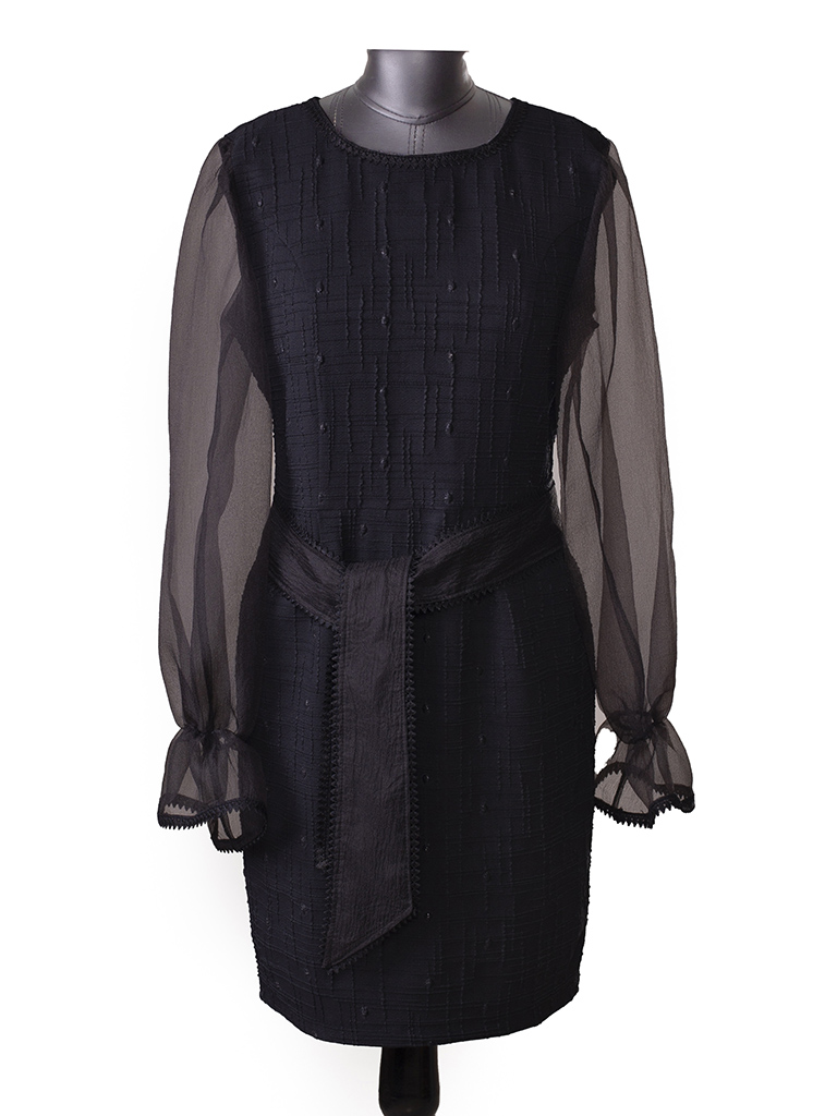 IMG_20250907_081650_404 IMG 20250907 081650 404