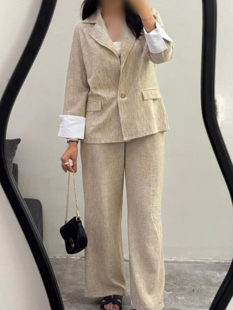 WhatsApp Image 2025-08-03 at 11.40.56 (1) WhatsApp Image 2025 08 03 at 11.40.56 1