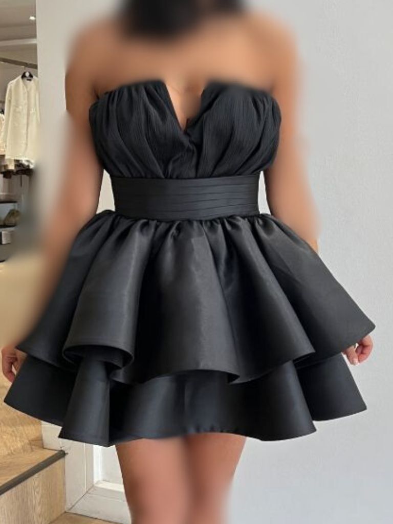 WhatsApp Image 2025-08-05 at 15.02.21 WhatsApp Image 2025 08 05 at 15.02.21