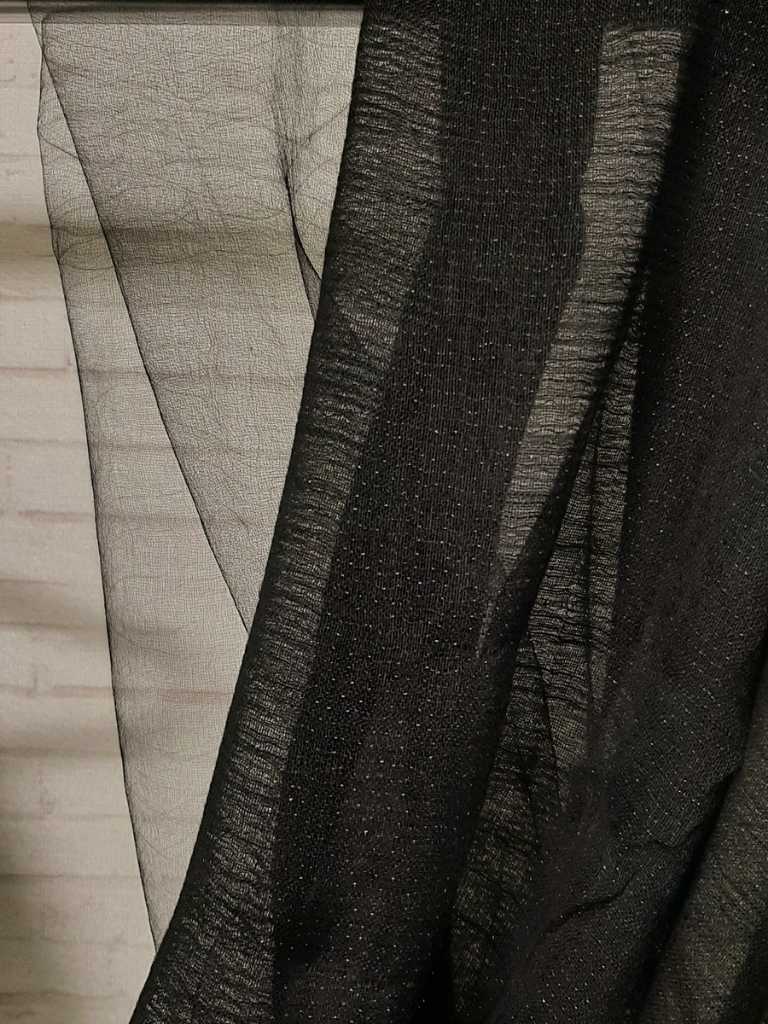 WhatsApp Image 2025-08-11 at 00.23.05