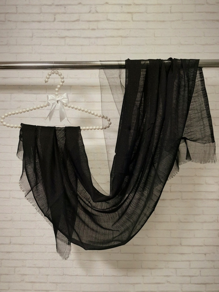 WhatsApp Image 2025-08-11 at 00.23.09 WhatsApp Image 2025 08 11 at 00.23.09