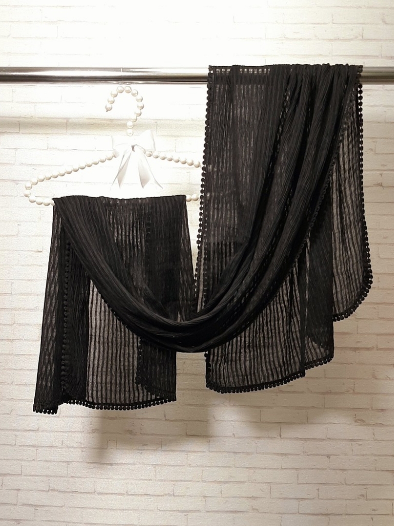 WhatsApp Image 2025-08-12 at 17.26.26 WhatsApp Image 2025 08 12 at 17.26.26