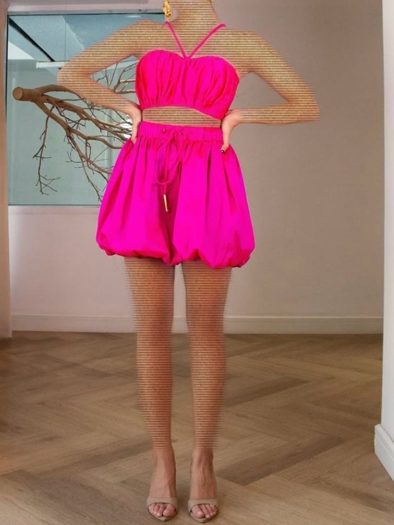 WhatsApp Image 2025-08-19 at 17.41.54 WhatsApp Image 2025 08 19 at 17.41.54