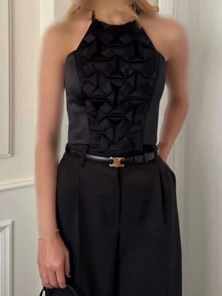 WhatsApp Image 2025-08-24 at 14.15.01 WhatsApp Image 2025 08 24 at 14.15.01