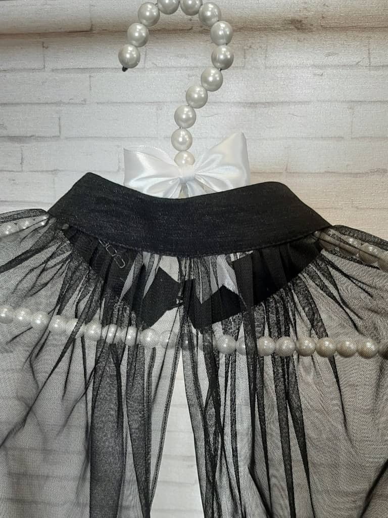 WhatsApp Image 2025-08-31 at 00.23.08