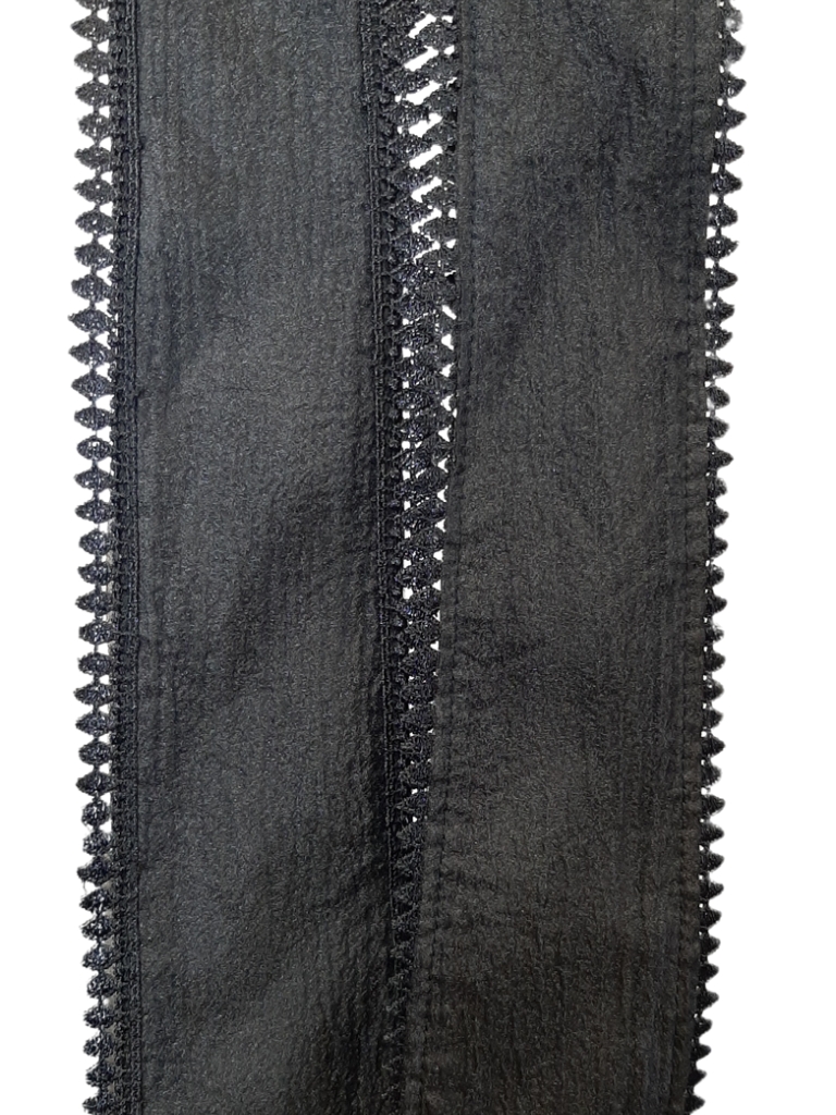 WhatsApp Image 2025-09-07 at 02.31.11