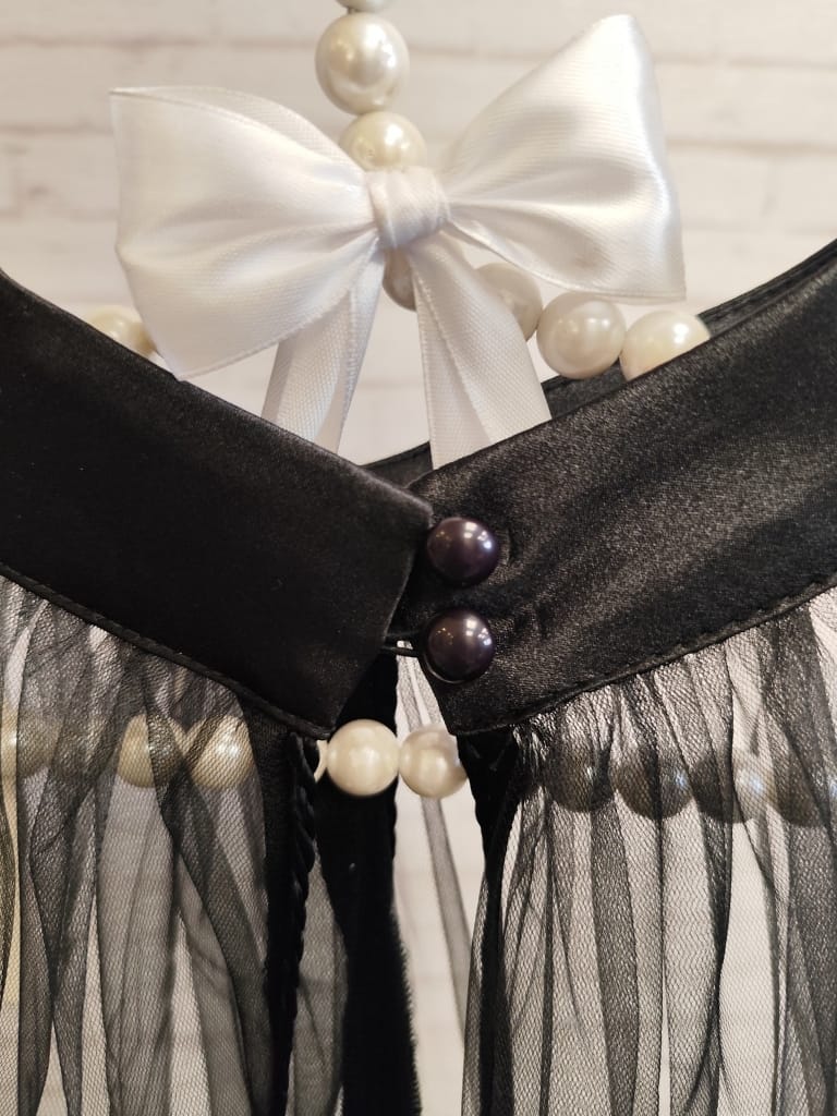 WhatsApp Image 2025-12-30 at 4.59.38 PM