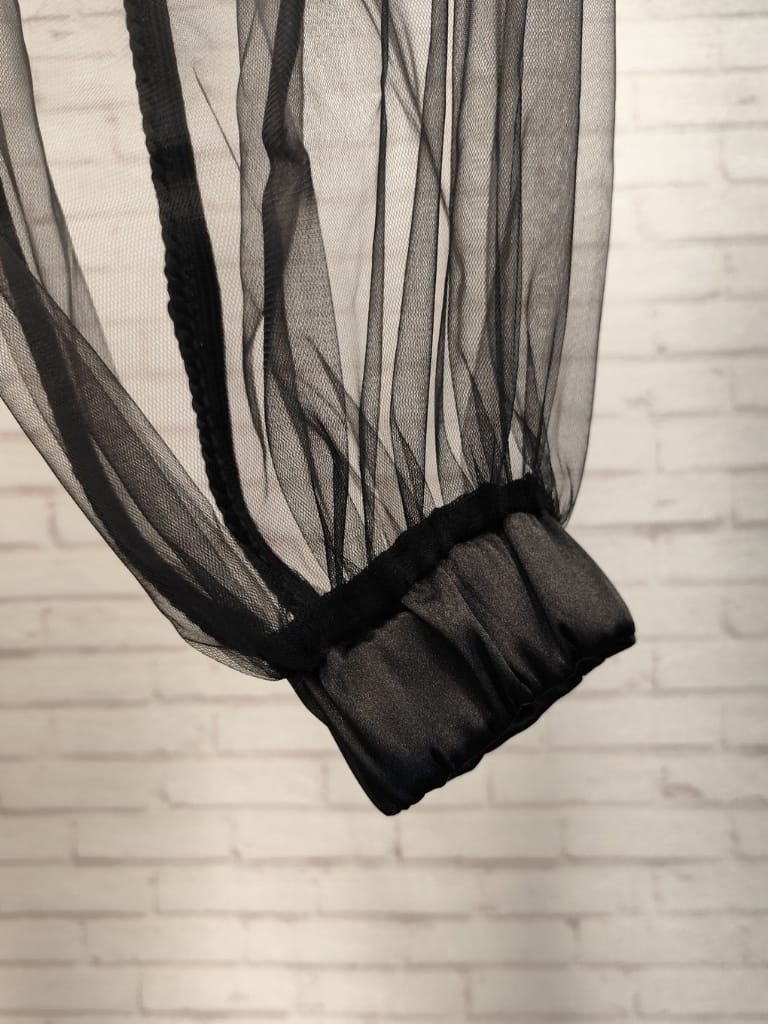 WhatsApp Image 2025-12-30 at 4.59.39 PM