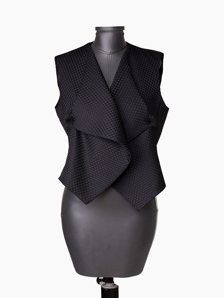 IMG_20250918_120504_438 IMG 20250918 120504 438