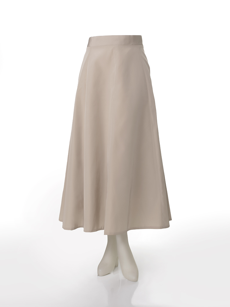 IMG_20250918_121017_563 IMG 20250918 121017 563