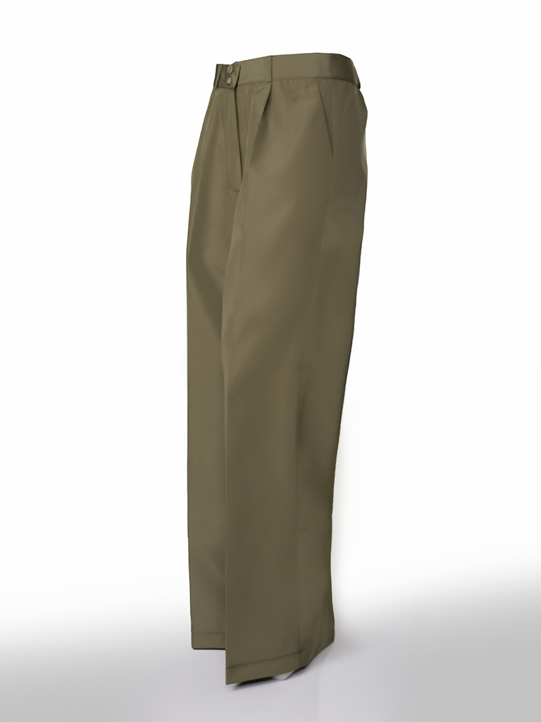 IMG_20250927_105106_171 IMG 20250927 105106 171