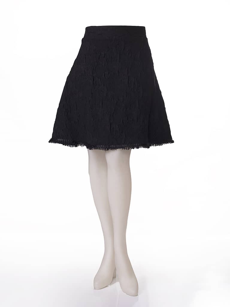 WhatsApp Image 2025-08-05 at 14.42.30 (1) WhatsApp Image 2025 08 05 at 14.42.30 1