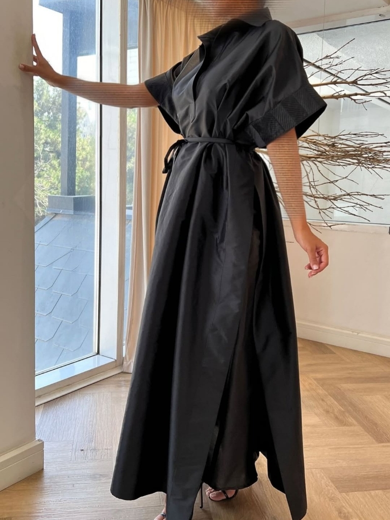 WhatsApp Image 2025-09-01 at 22.14.44