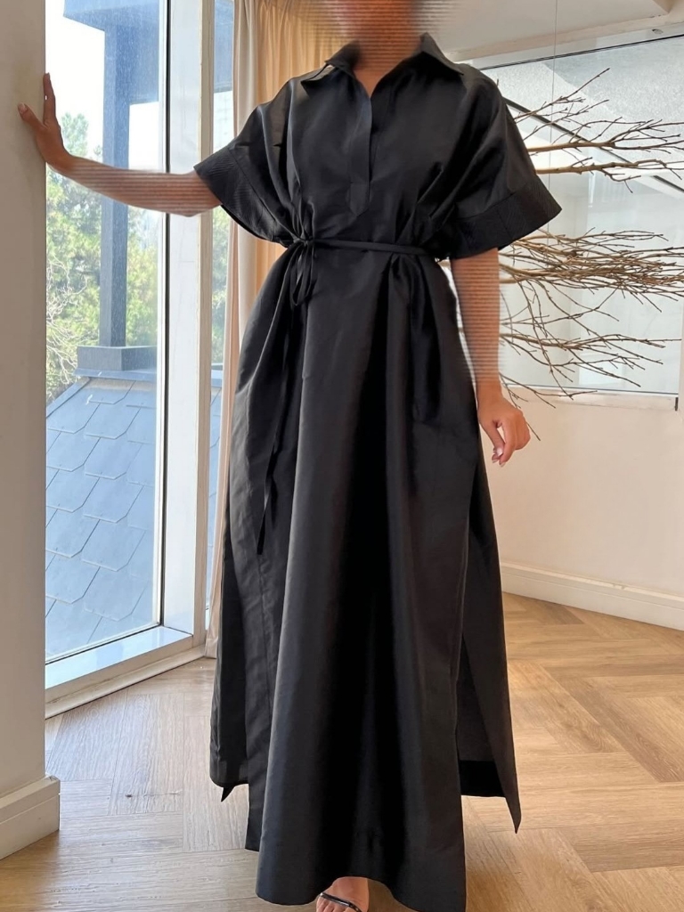 WhatsApp Image 2025-09-01 at 22.14.45 WhatsApp Image 2025 09 01 at 22.14.45