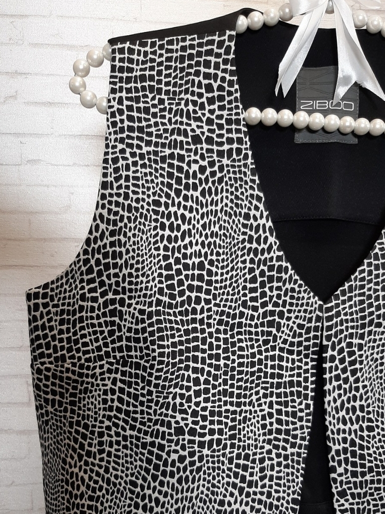 WhatsApp Image 2025-09-07 at 02.26.36