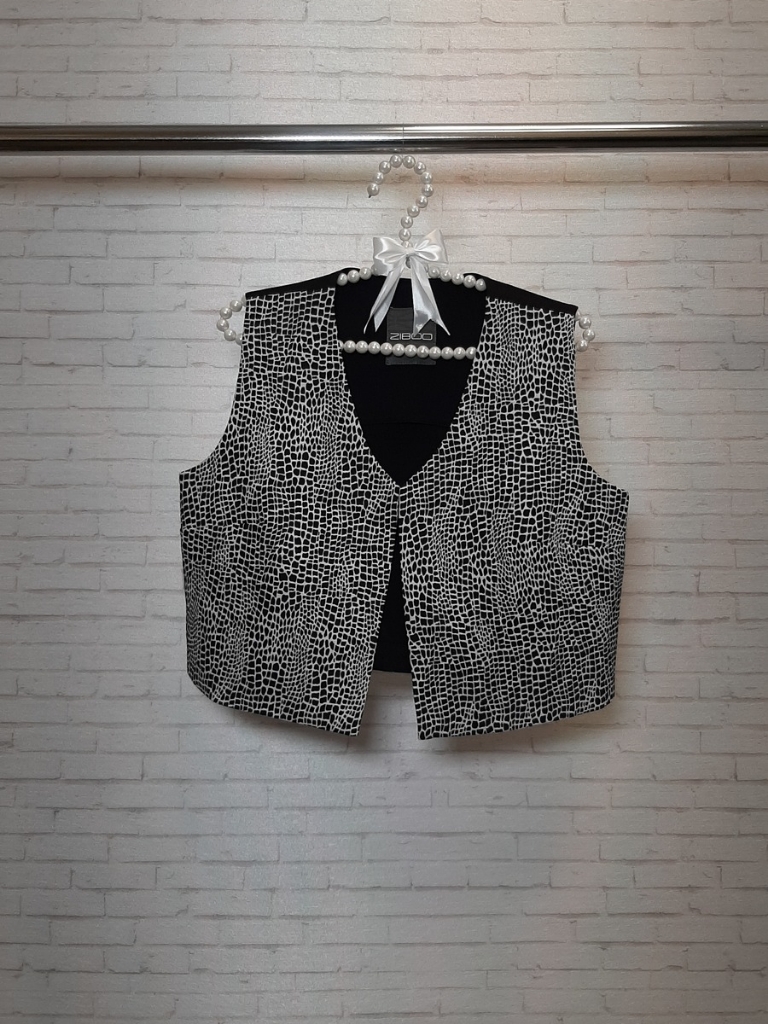 WhatsApp Image 2025-09-07 at 02.26.38 WhatsApp Image 2025 09 07 at 02.26.38 1