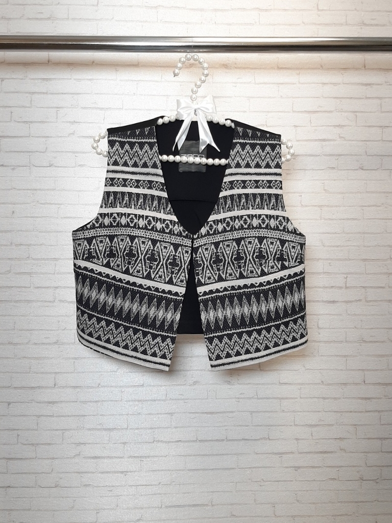 WhatsApp Image 2025-09-07 at 02.28.39 WhatsApp Image 2025 09 07 at 02.28.39