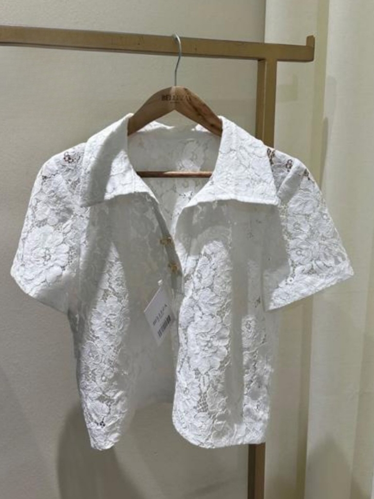 WhatsApp Image 2025-09-09 at 16.47.40 WhatsApp Image 2025 09 09 at 16.47.40