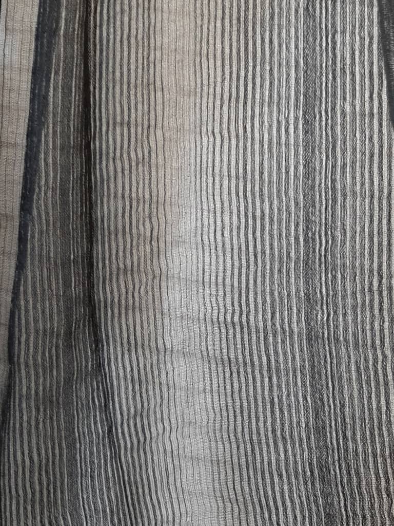 WhatsApp Image 2025-09-16 at 00.33.55