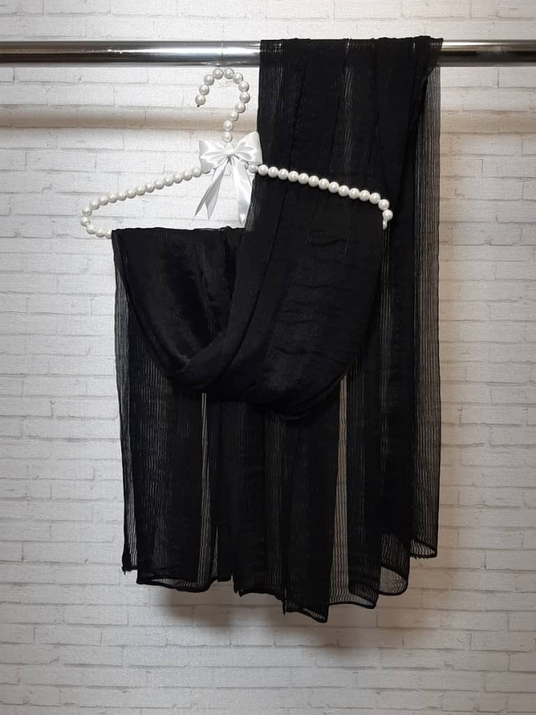 WhatsApp Image 2025-09-16 at 00.33.56 شال حریر مشکی