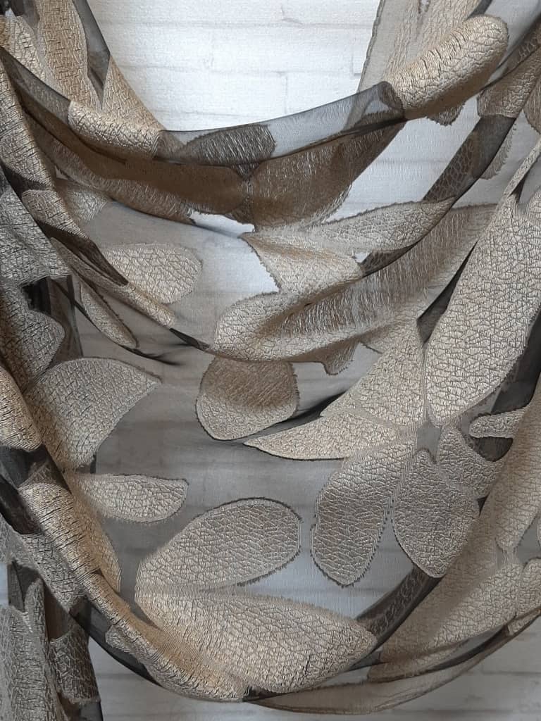 WhatsApp Image 2025-09-16 at 00.33.57