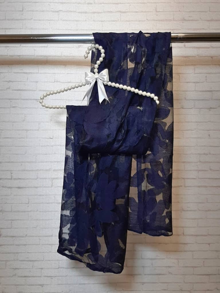 WhatsApp Image 2025-09-16 at 00.34.02 (1) WhatsApp Image 2025 09 16 at 00.34.02 1