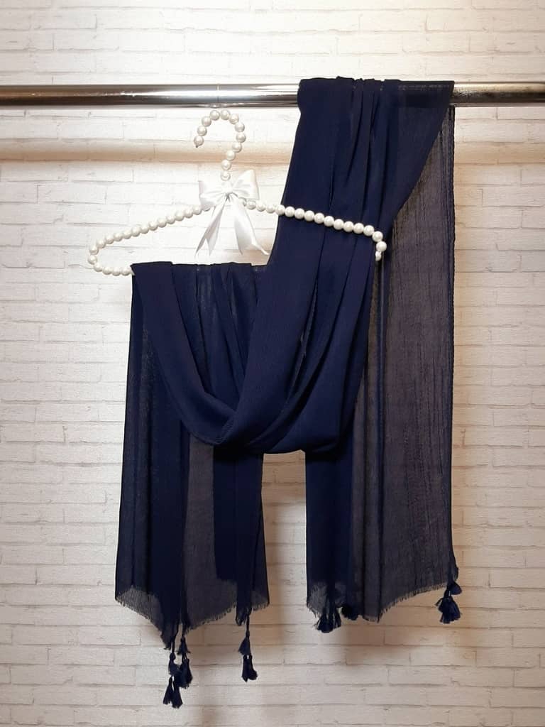 WhatsApp Image 2025-09-16 at 00.34.02 (2) WhatsApp Image 2025 09 16 at 00.34.02 2