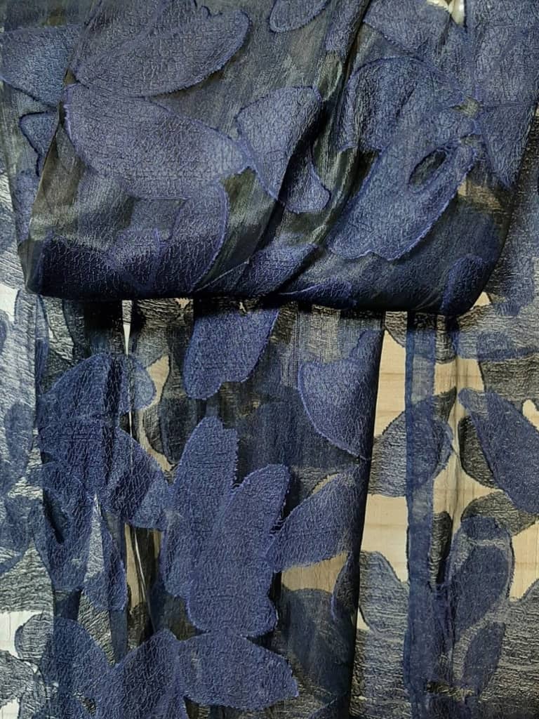 WhatsApp Image 2025-09-16 at 00.34.02