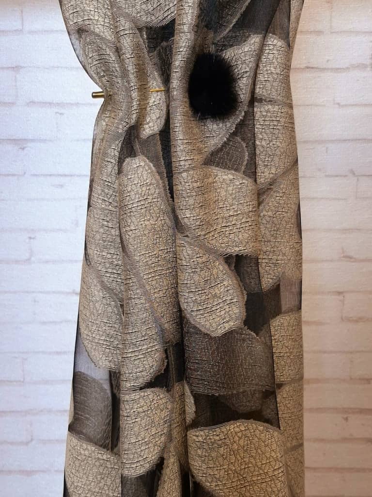 WhatsApp Image 2025-09-16 at 00.34.03 (1)