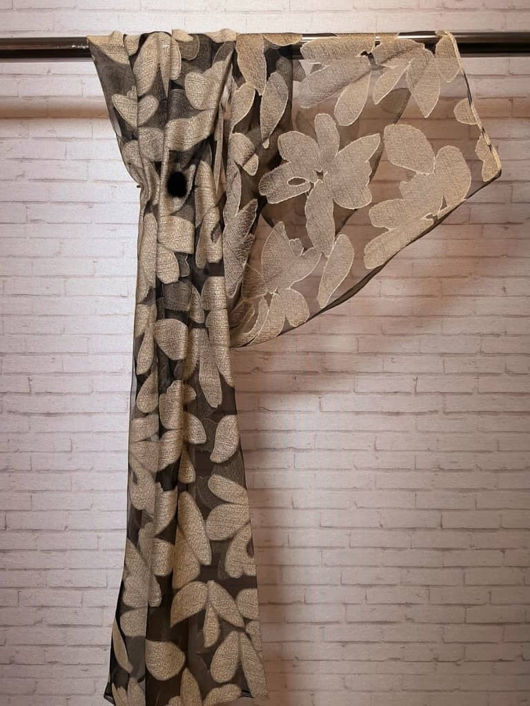 WhatsApp Image 2025-09-16 at 00.34.03 (2)