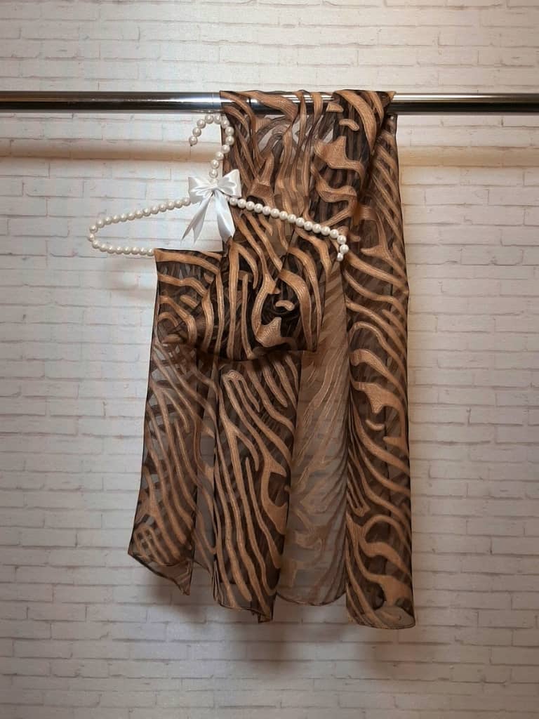 WhatsApp Image 2025-09-16 at 00.34.04 (3) WhatsApp Image 2025 09 16 at 00.34.04 3