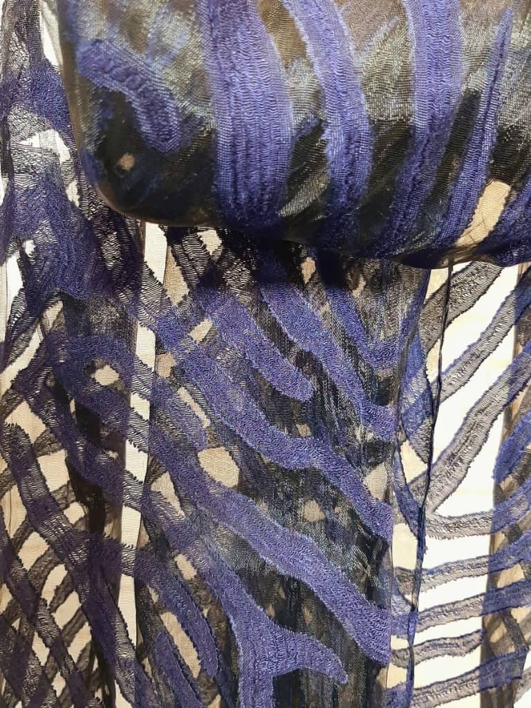 WhatsApp Image 2025-09-16 at 00.34.04