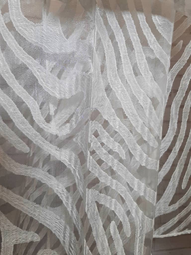 WhatsApp Image 2025-09-16 at 00.34.05