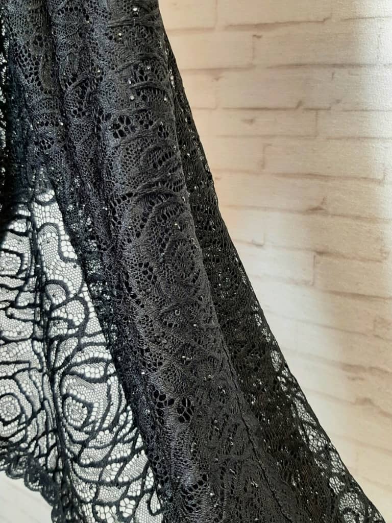 WhatsApp Image 2025-09-16 at 00.34.06 (1)